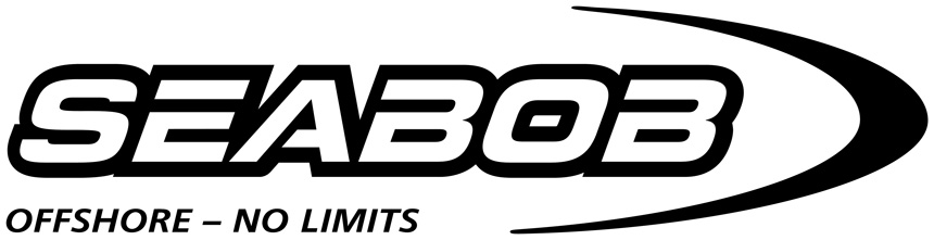 Seabob f7 for sale logo