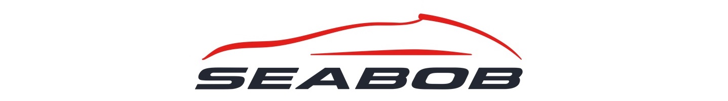 Seabob%20for%20sale.jpg