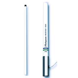 Shakespeare Mariner 8500 Shakespeare Mariner 8500