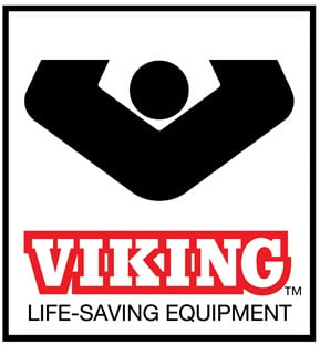Viking Hydrostatic Release Unit