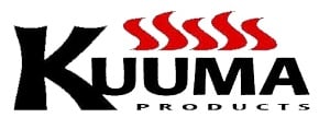 Kuumo logo
