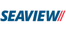 SEAVIEW logo