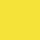 Protec Yellow Matt - Standard Color