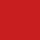 Ixon Red - Special Color (+$575)