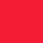 Lumex Red - Bright Color