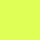 Lumex Yellow - Bright Color (+$650)