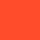 Lumex Orange - Bright Color (+$650)