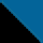 Black Line Blue - Bicolor (+$820)