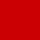Protec Red Matt - Standard Color 