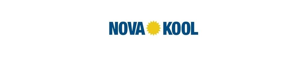 NovaKool%20New%20Logo.jpg