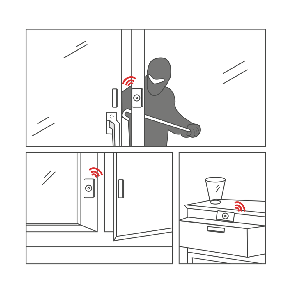 vanemar-door-entry-sensor-drawings-2.png