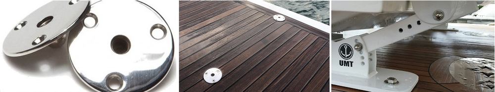 Universal Tender Chocks Bases.jpg