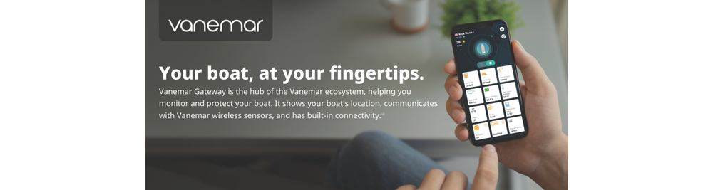vanemar-banner-your-boat-at-your-fingertips.jpg