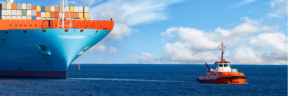 tugboat-freighter-1200x400.png