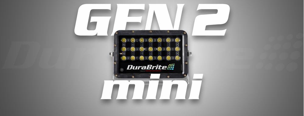 gen 2 mini banner.jpg