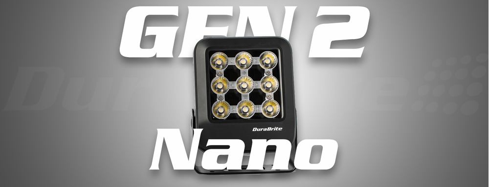 gen 2 mini banner.jpg