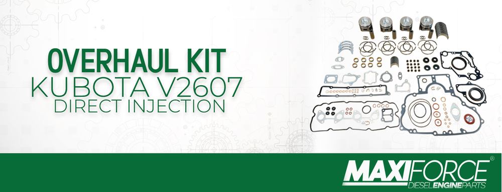 KUBOTA V2607 DIRECT INJECTION.jpg