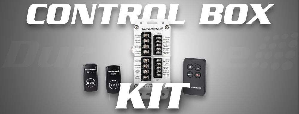 Control Box kit Durabrite banner.jpg