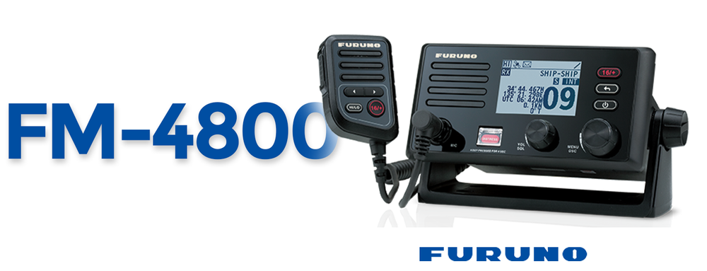 fcv 600 banner 2.jpg