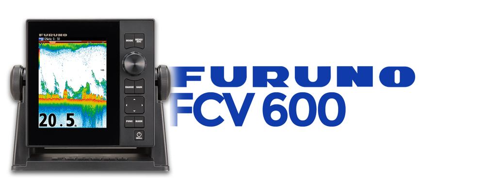 fcv 600 banner 2.jpg