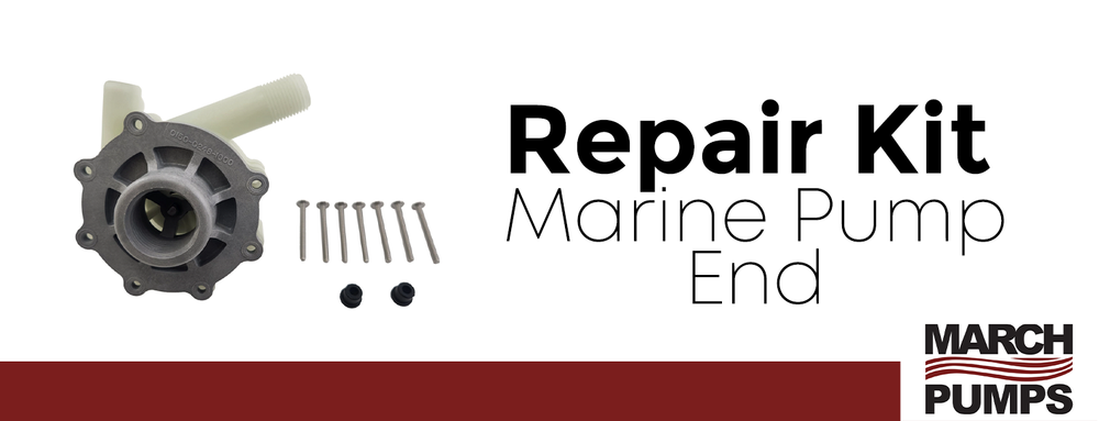 AC END banner.png