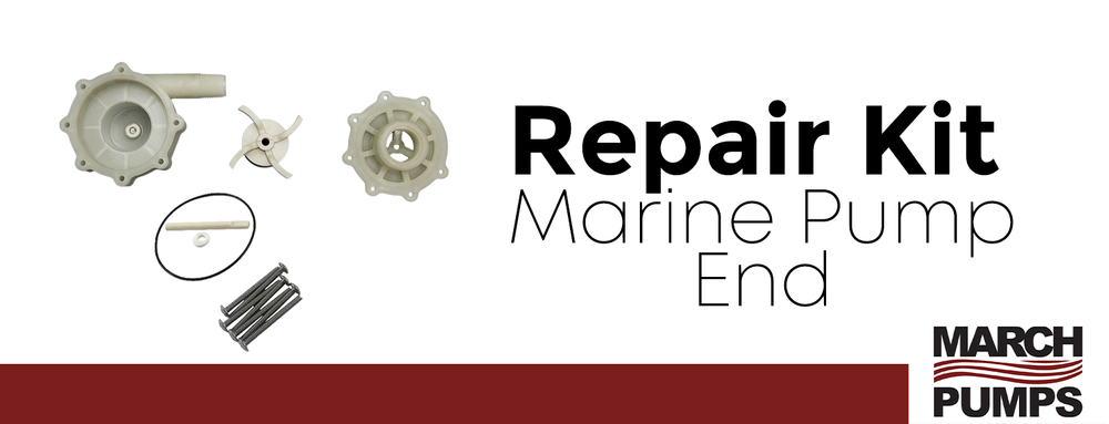 AC END banner.png