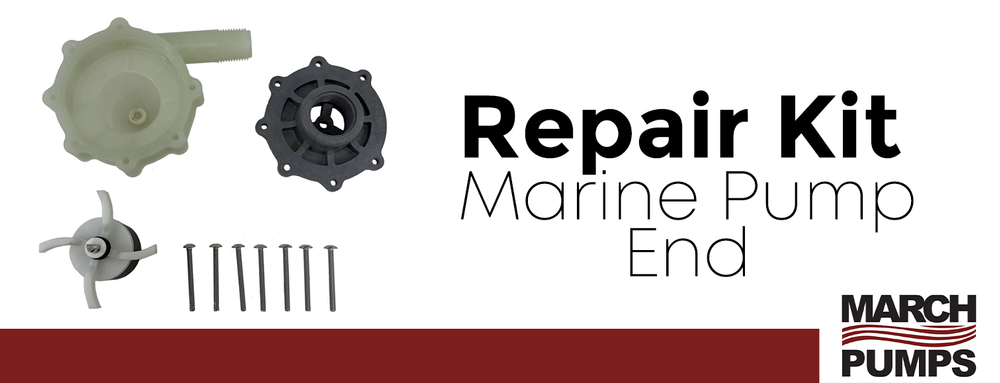 AC END banner.png