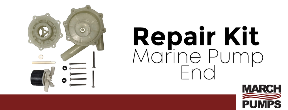 AC END banner.png