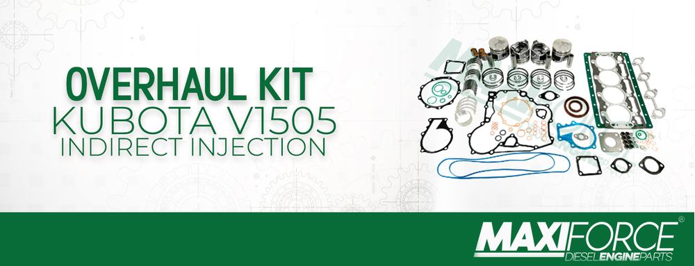 Kubota v1505 banner.jpg