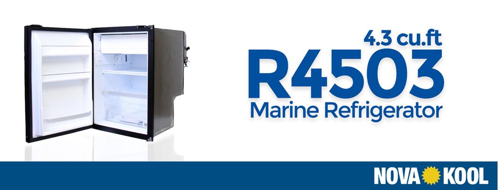 R4503.jpg