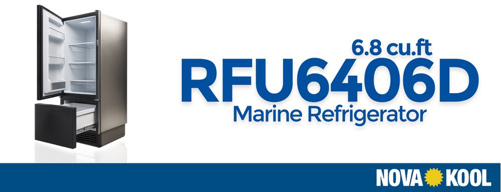 RFU6406D 2.jpg