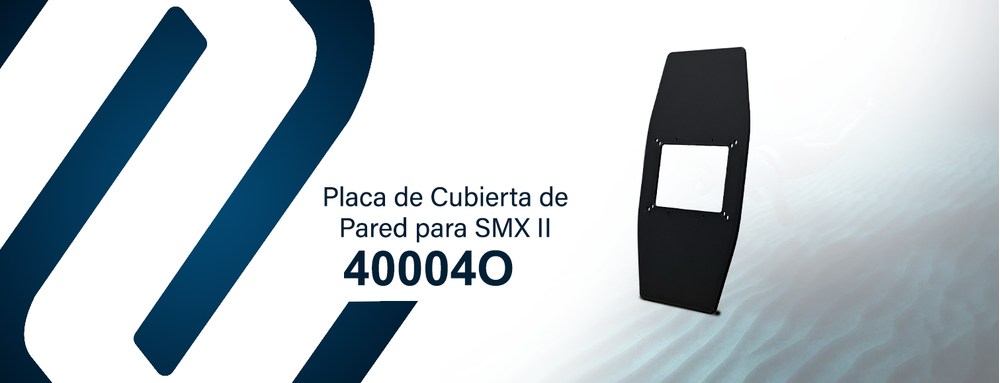 CTM - Wall Cover - 40004O MAIN