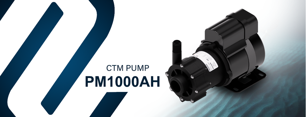 PM1000AH MAIN 2