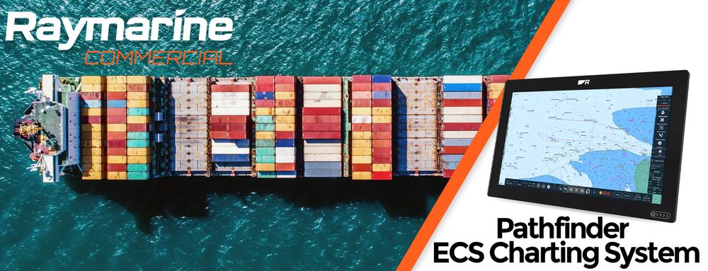 ECS banner charting system.jpg