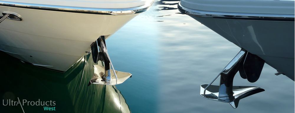 Banner 2.jpg