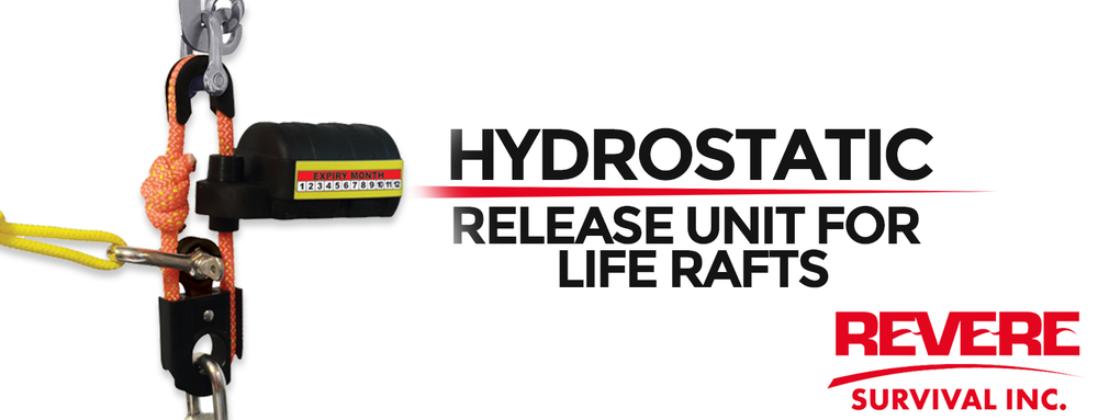 RELEASE  banner.png