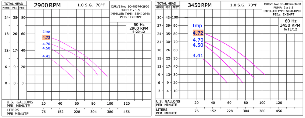Screenshot 2025-03-20 at 10-50-35 AM.png