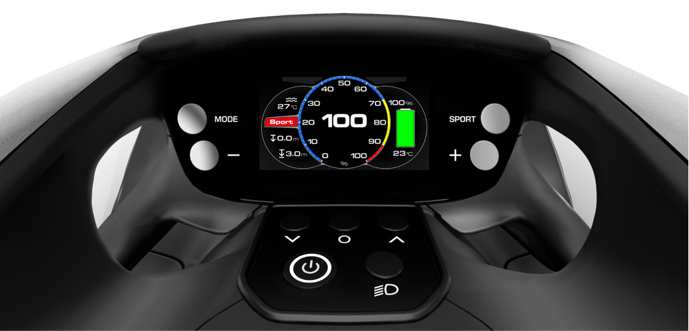 SEABOB%20-%20F9%20-%20Cockpit.png