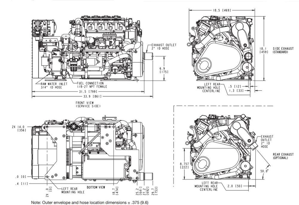 9-5 MCGB-614-7-6 MCGB-514 Dimensions_1.JPG