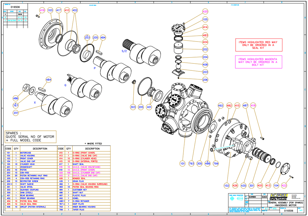 Screenshot 2025-03-17 at 4-24-55 PM.png