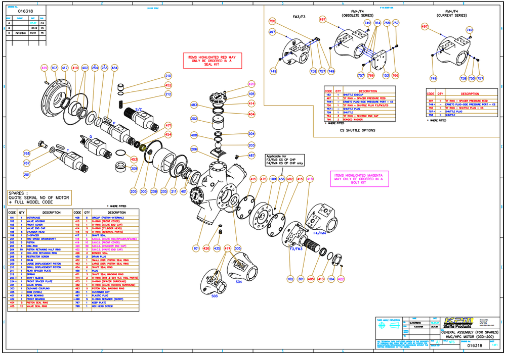 Screenshot 2025-03-17 at 4-24-55 PM.png