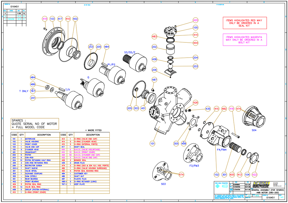 Screenshot 2025-03-17 at 4-24-55 PM.png