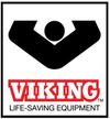 Viking Hydrostatic Release Unit