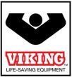 Viking Commercial Liferaft
