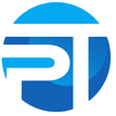 pt logo size.png