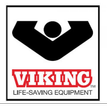 Viking Rail Mounting Kit