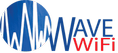 Wave WiFi
