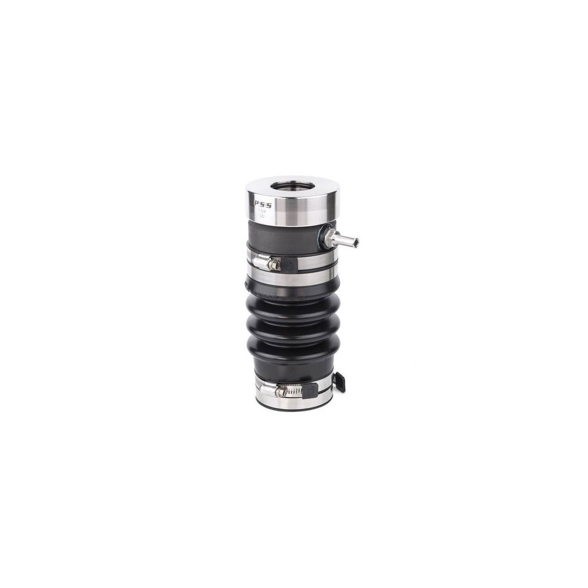 PYI - PSS 02-45M-300 Dripless Shaft Seal | Citimarine Store