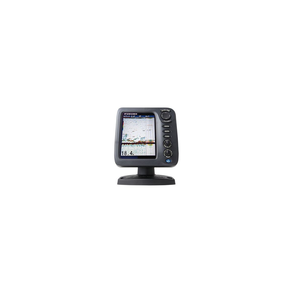 FURUNO FCV-588 Fish Finder | Citimarine Store
