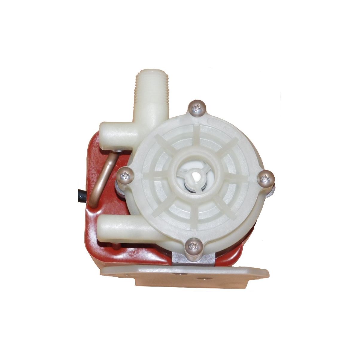 MARCH PUMP LC-3CP-MD / Dometic PML500 Replacement